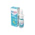 Solospray Nasal Spray