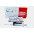 Teconin 200