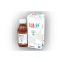 Ulrif 200ml