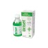 Uriset Oral Solution (1500 mg+250 mg)/5 ml