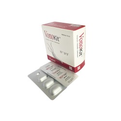 Vonokit
