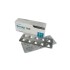 Sonap 250 mg tablet
