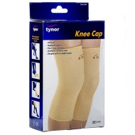 Tynor Knee Cap - L size