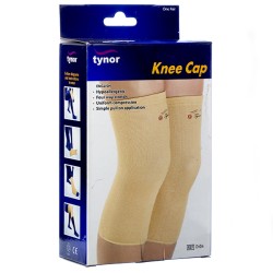 Tynor Knee Cap - L size Tynor Knee Cap - L size