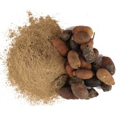 জামের গুড়া 120 gm