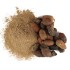 জামের গুড়া 120 gm