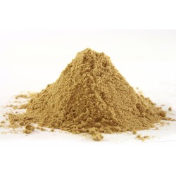 মেথি গুড়া 200  gm (Fenugreek)