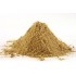 মেথি গুড়া 200  gm (Fenugreek)